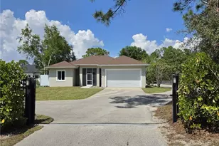 2491 54th Ave NE, Naples, FL 34120 - Photo 2