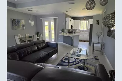 2491 54th Ave NE, Naples, FL 34120 - Photo 6