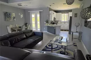 2491 54th Ave NE, Naples, FL 34120 - Photo 6