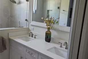 2491 54th Ave NE, Naples, FL 34120 - Photo 10