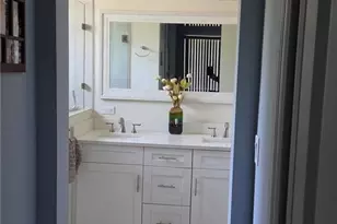 2491 54th Ave NE, Naples, FL 34120 - Photo 26