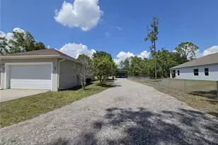 2491 54th Ave NE, Naples, FL 34120 - Photo 22