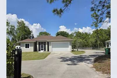 2491 54th Ave NE, Naples, FL 34120 - Photo 4