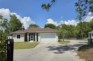 2491 54th Ave NE, Naples, FL 34120 - Photo 4
