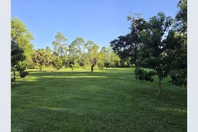 2491 54th Ave NE, Naples, FL 34120 - Photo 36