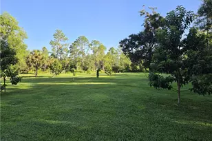 2491 54th Ave NE, Naples, FL 34120 - Photo 36