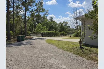 2491 54th Ave NE, Naples, FL 34120 - Photo 24