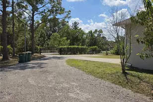 2491 54th Ave NE, Naples, FL 34120 - Photo 24