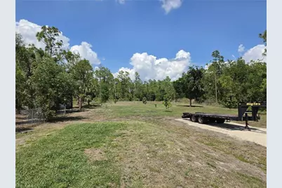 2491 54th Ave NE, Naples, FL 34120 - Photo 20