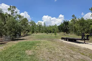 2491 54th Ave NE, Naples, FL 34120 - Photo 20