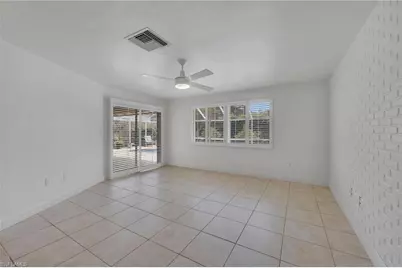 656 Binnacle Dr, Naples, FL 34103 - Photo 6