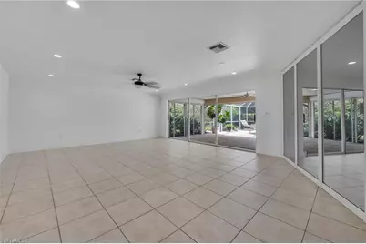 656 Binnacle Dr, Naples, FL 34103 - Photo 4