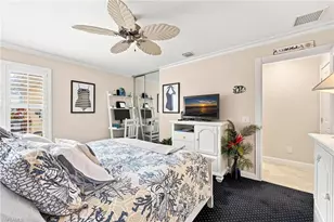 7677 Rozzini Ln, Naples, FL 34114 - Photo 22