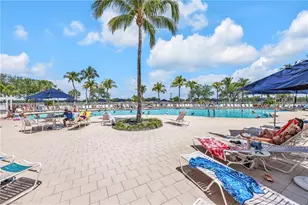 7677 Rozzini Ln, Naples, FL 34114 - Photo 34