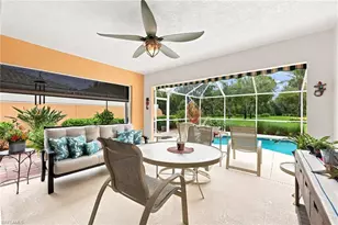 7677 Rozzini Ln, Naples, FL 34114 - Photo 26
