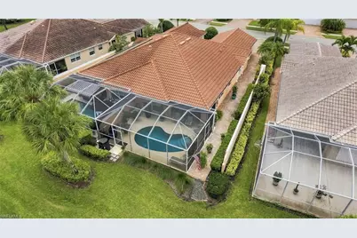 7677 Rozzini Ln, Naples, FL 34114 - Photo 30