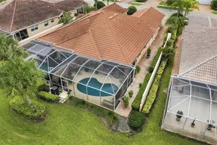 7677 Rozzini Ln, Naples, FL 34114 - Photo 30