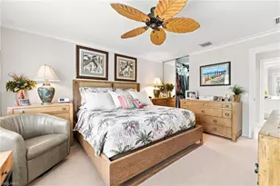 7677 Rozzini Ln, Naples, FL 34114 - Photo 18