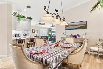 7677 Rozzini Ln, Naples, FL 34114 - Photo 16