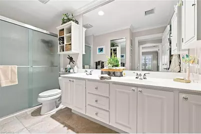 7677 Rozzini Ln, Naples, FL 34114 - Photo 20