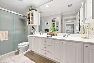 7677 Rozzini Ln, Naples, FL 34114 - Photo 20
