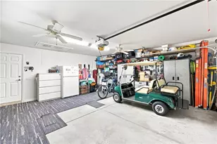 7677 Rozzini Ln, Naples, FL 34114 - Photo 28