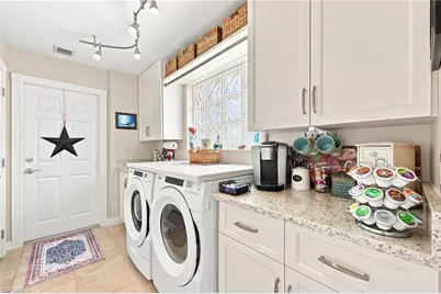 7677 Rozzini Ln, Naples, FL 34114 - Photo 24