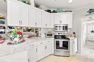 7677 Rozzini Ln, Naples, FL 34114 - Photo 8
