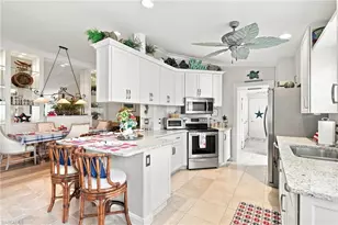 7677 Rozzini Ln, Naples, FL 34114 - Photo 10