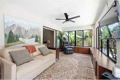 221 Channing Ct, Naples, FL 34110 - Photo 16