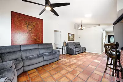 221 Channing Ct, Naples, FL 34110 - Photo 6