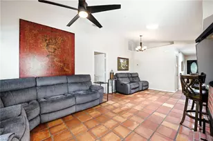 221 Channing Ct, Naples, FL 34110 - Photo 6