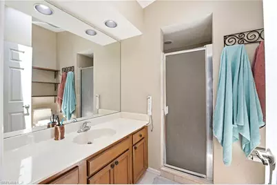 221 Channing Ct, Naples, FL 34110 - Photo 14