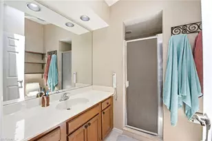221 Channing Ct, Naples, FL 34110 - Photo 14