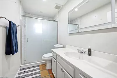221 Channing Ct, Naples, FL 34110 - Photo 12