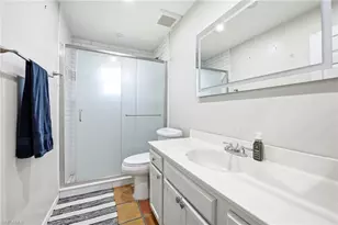 221 Channing Ct, Naples, FL 34110 - Photo 12
