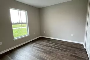 2132 NW 7th Ave, Cape Coral, FL 33993 - Photo 10