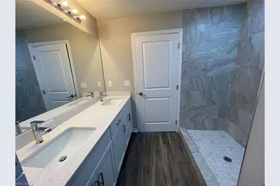 2132 NW 7th Ave, Cape Coral, FL 33993 - Photo 6