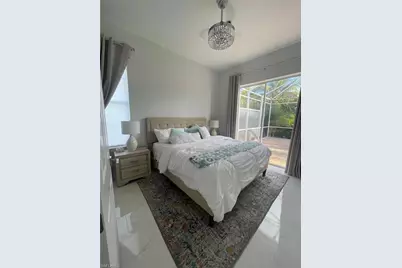8268 Southwind Bay Cir, Fort Myers, FL 33908 - Photo 10