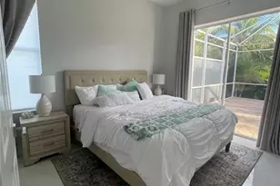 8268 Southwind Bay Cir, Fort Myers, FL 33908 - Photo 10