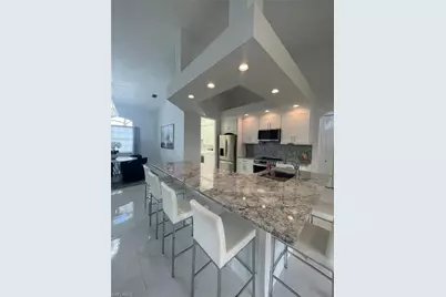 8268 Southwind Bay Cir, Fort Myers, FL 33908 - Photo 2
