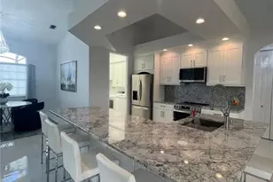 8268 Southwind Bay Cir, Fort Myers, FL 33908 - Photo 2