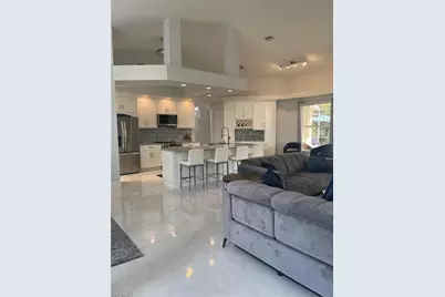 8268 Southwind Bay Cir, Fort Myers, FL 33908 - Photo 6