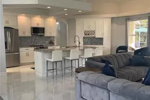 8268 Southwind Bay Cir, Fort Myers, FL 33908 - Photo 6