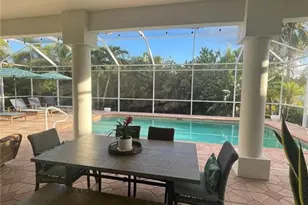 8268 Southwind Bay Cir, Fort Myers, FL 33908 - Photo 12