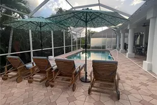 8268 Southwind Bay Cir, Fort Myers, FL 33908 - Photo 14