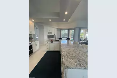 8268 Southwind Bay Cir, Fort Myers, FL 33908 - Photo 4