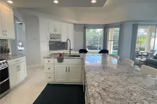 8268 Southwind Bay Cir, Fort Myers, FL 33908 - Photo 4