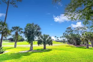 7563 Moorgate Point Way, Naples, FL 34113 - Photo 26