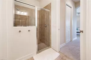 7563 Moorgate Point Way, Naples, FL 34113 - Photo 16